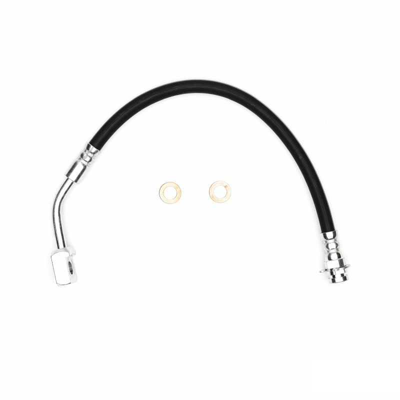 Buick Terraza Brake Hose - Front - R1 Concepts - RNC - `05-`09